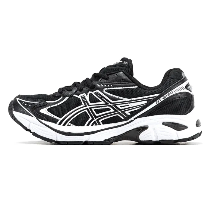 Asics Gt-2160 . 1557