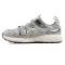 Asics Gel-Sonoma Se Sandals 'grey' 1203A670-020