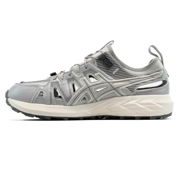 Asics Gel-Sonoma Se Sandals 'grey' 1203A670-020