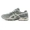 Asics Gel-Flux 4 . 2838