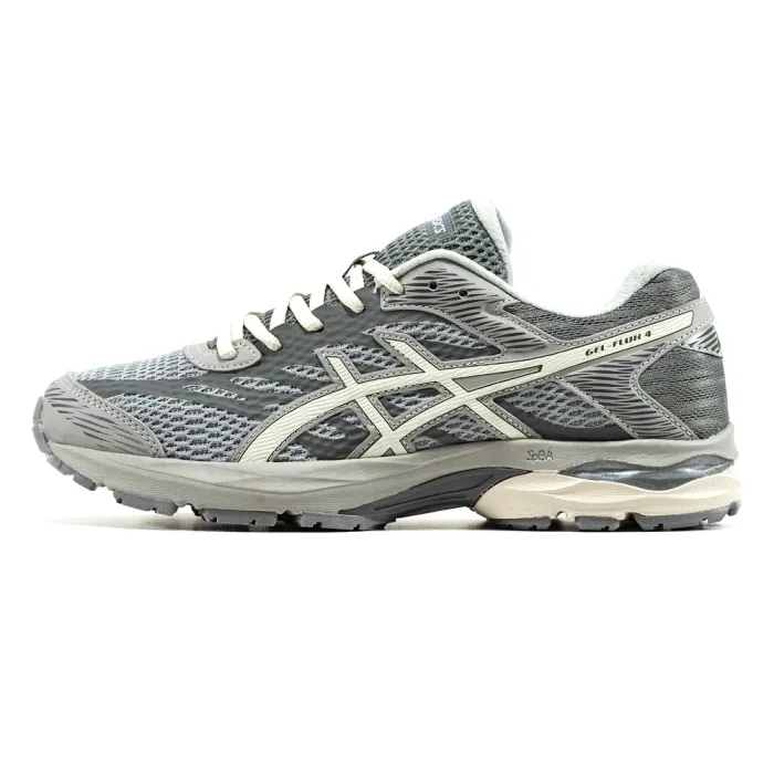 Asics Gel-Flux 4 . 2838