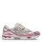 Asics Gel Quantum Kinetic 'birch Dark Taupe' v1