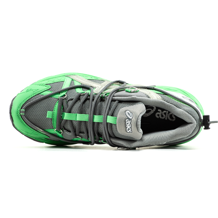 Asics Gel-Kahana Tr V2 . 2836