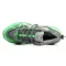 Asics Gel-Kahana Tr V2 . 2836