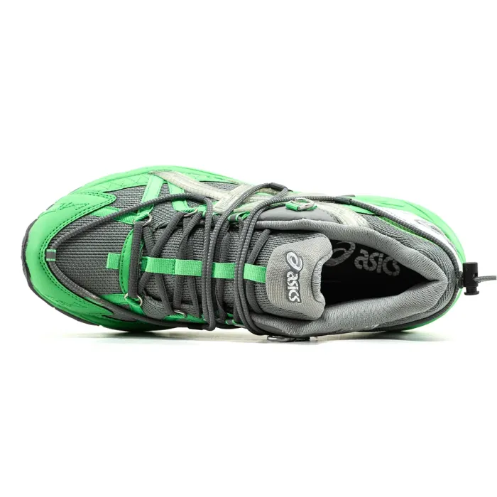 Asics Gel-Kahana Tr V2 . 2836