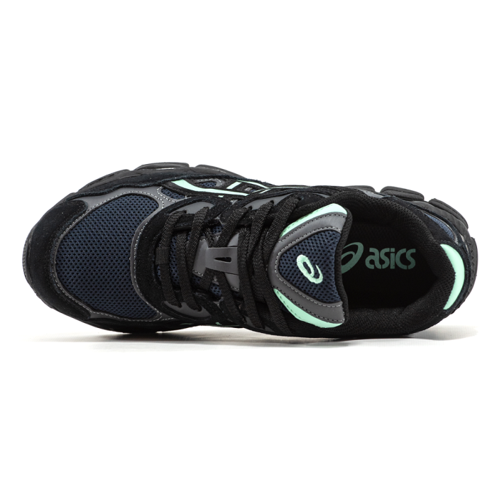 Asics Gel-Nyc . 2704