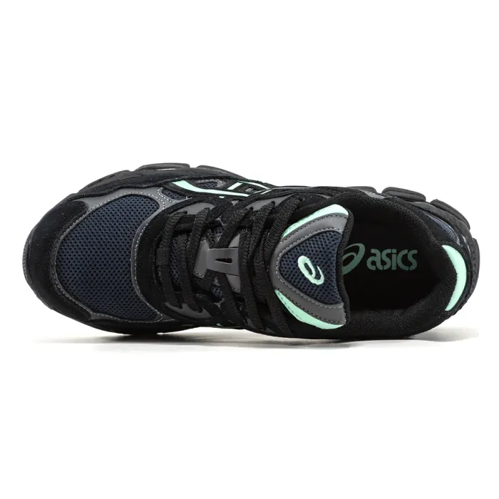 Asics Gel-Nyc . 2704