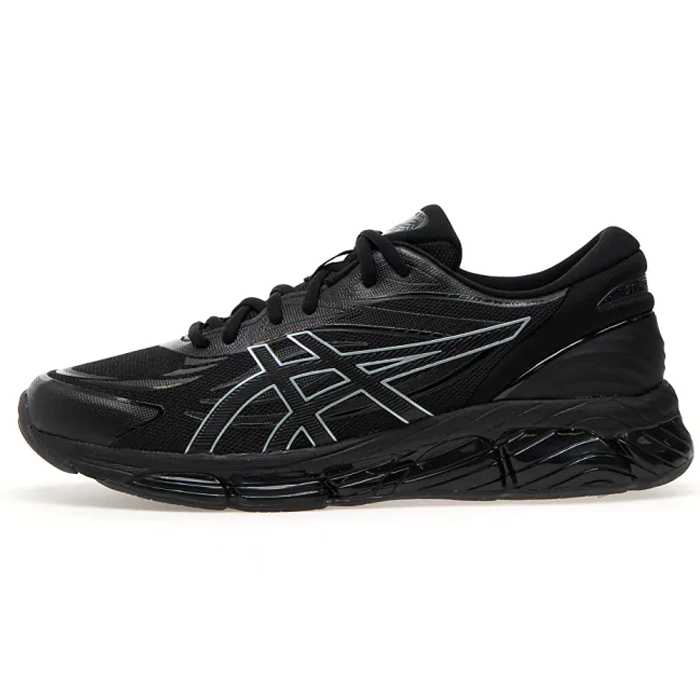 Asics Gel-Quantum 360 8 'black' 1203A305-001