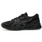 Asics GEL-Quantum 360 8 'black' 1203A305-001