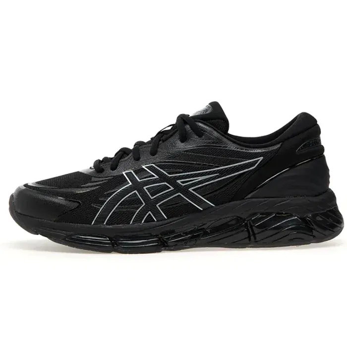 Asics GEL-Quantum 360 8 'black' 1203A305-001