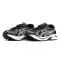 Asics Gt-2160 . 1557