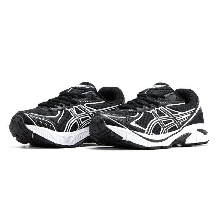 Asics Gt-2160 . 1557