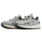 Asics Gel-Sonoma Se Sandals 'grey' 1203A670-020