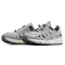 Asics Gel-Sonoma Se Sandals 'grey' 1203A670-020