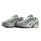 Asics Gel-Flux 4 . 2838