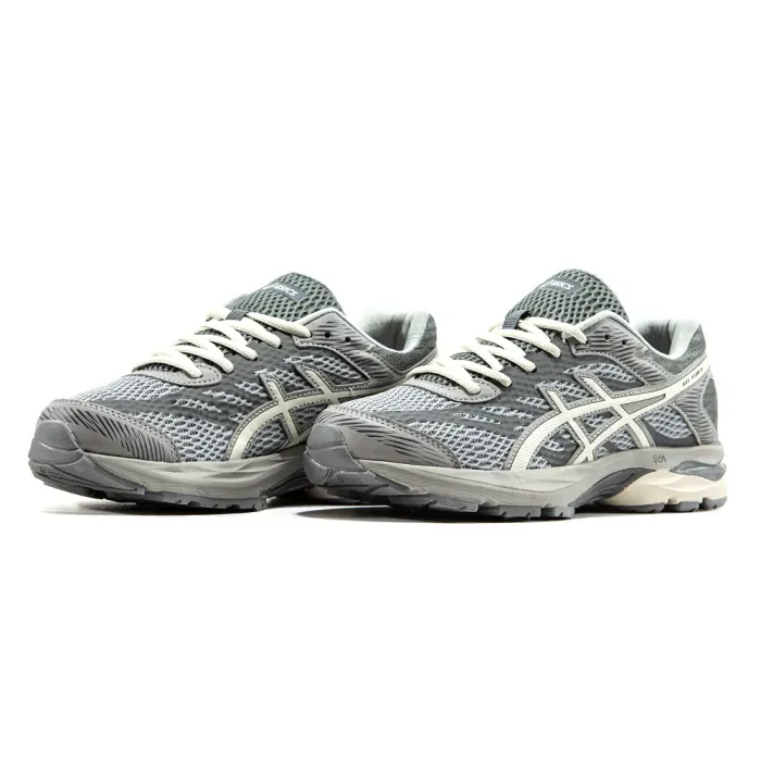Asics Gel-Flux 4 . 2838
