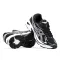 Asics Gt-2160 . 1557