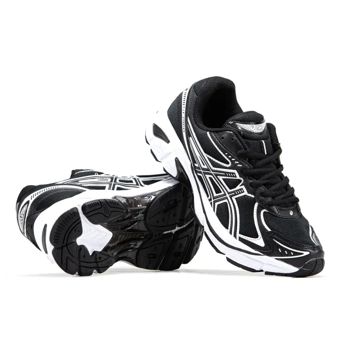 Asics Gt-2160 . 1557