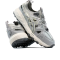 Asics Gel-Sonoma Se Sandals 'grey' 1203A670-020