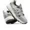 Asics Gel-Sonoma Se Sandals 'grey' 1203A670-020