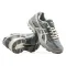 Asics Gel-Flux 4 . 2838
