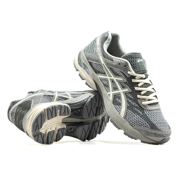 Asics Gel-Flux 4 . 2838