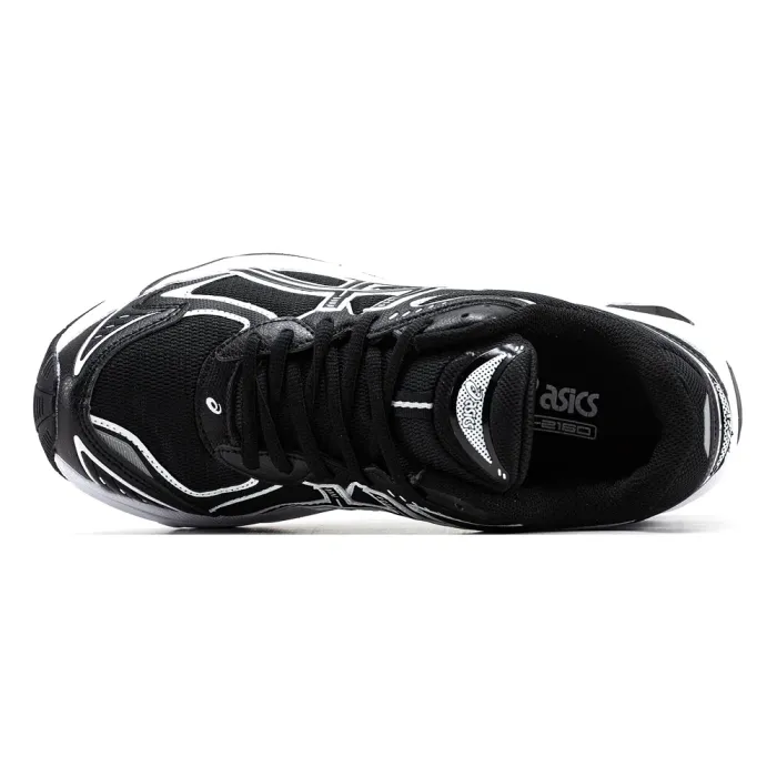Asics Gt-2160 . 1557