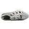 Asics Gel-Sonoma Se Sandals 'grey' 1203A670-020