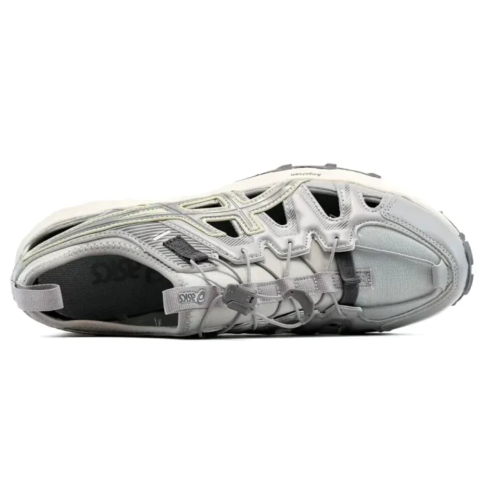 Asics Gel-Sonoma Se Sandals 'grey' 1203A670-020