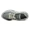 Asics Gel-Flux 4 . 2838