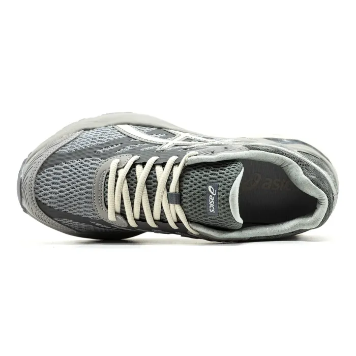 Asics Gel-Flux 4 . 2838