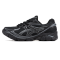 Asics GT-2160 1556