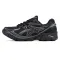 Asics Gt-2160 . 1556