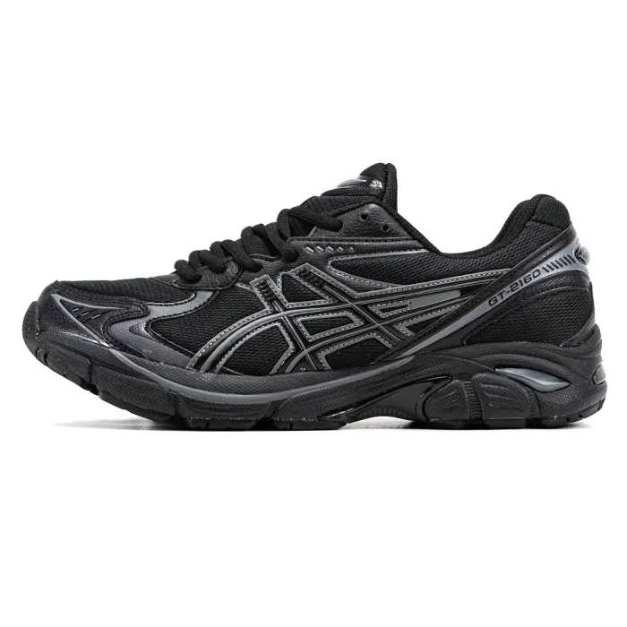 Asics Gt-2160 . 1556