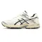 Asics Gel-Flux 4 . 1733