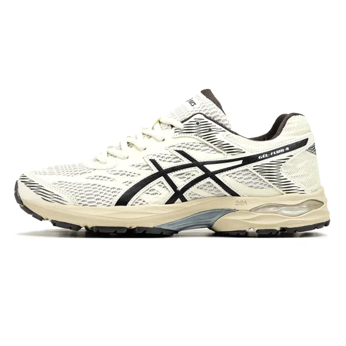 Asics Gel-Flux 4 . 1733