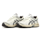 Asics Gel-Flux 4 . 1733