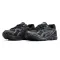Asics Gt-2160 . 1556