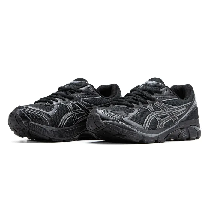 Asics Gt-2160 . 1556