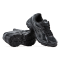 Asics GT-2160 1556