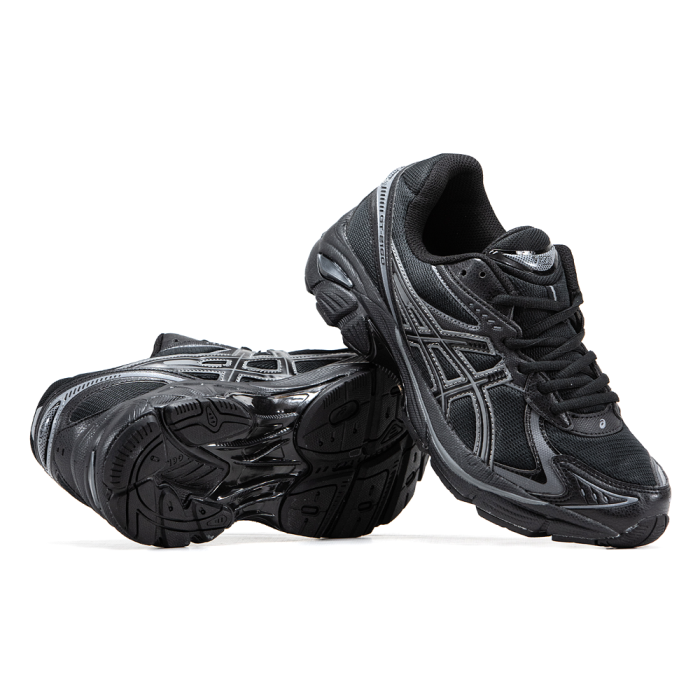 Asics GT-2160 1556