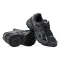 Asics Gt-2160 . 1556