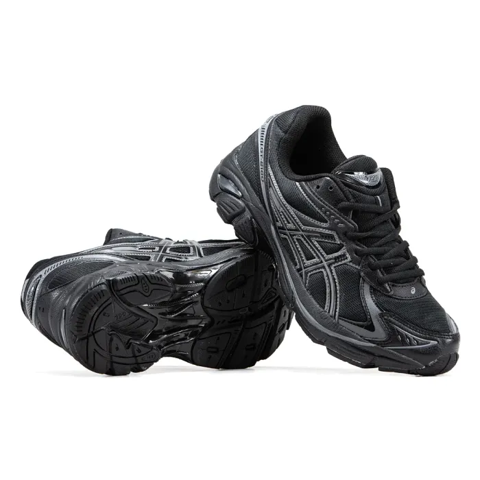 Asics Gt-2160 . 1556