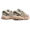 Asics GEL-Kahana 8 Marathon Pastel