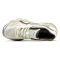 Asics Gel-Flux 4 . 1733
