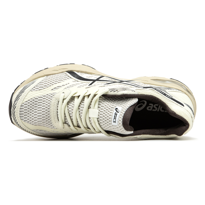 Asics Gel-Flux 4 . 1733