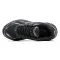 Asics Gt-2160 . 1556