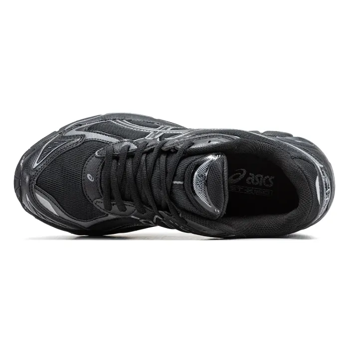Asics Gt-2160 . 1556