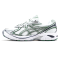 Asics Gt-2160 . 1233