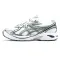 Asics Gt-2160 . 1233